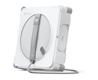 Ecovacs WINBOT W2S OMNI White/Silver - 1371773 - zdjęcie 3